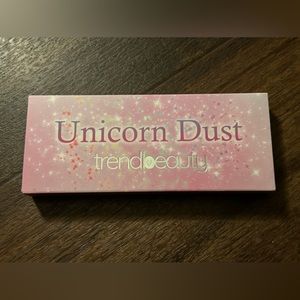🦄 unicorn dust Trend Beauty 🦄